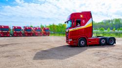 20260418-Cremers-00208